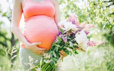 Summer Pregnancy Must Haves | Summer Pregnancy: Must-Haves, Must-Knows, and Must Do’s