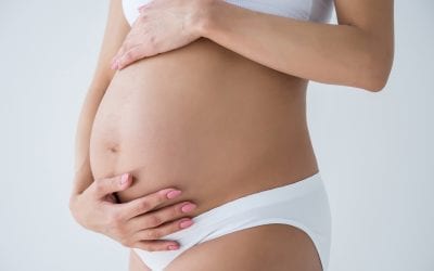 13 Foods You Need to Eat While Pregnant