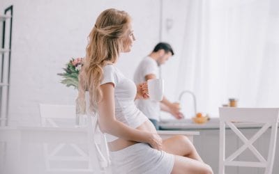 What You Need To Get During Pregnancy For Yourself And Your Baby | Pregnancy And Baby Buy List