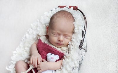 The 16 Coolest Bohemian Baby Girl Names Ever