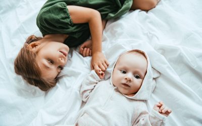 40 Most Popular And Trending Baby Names For 2022