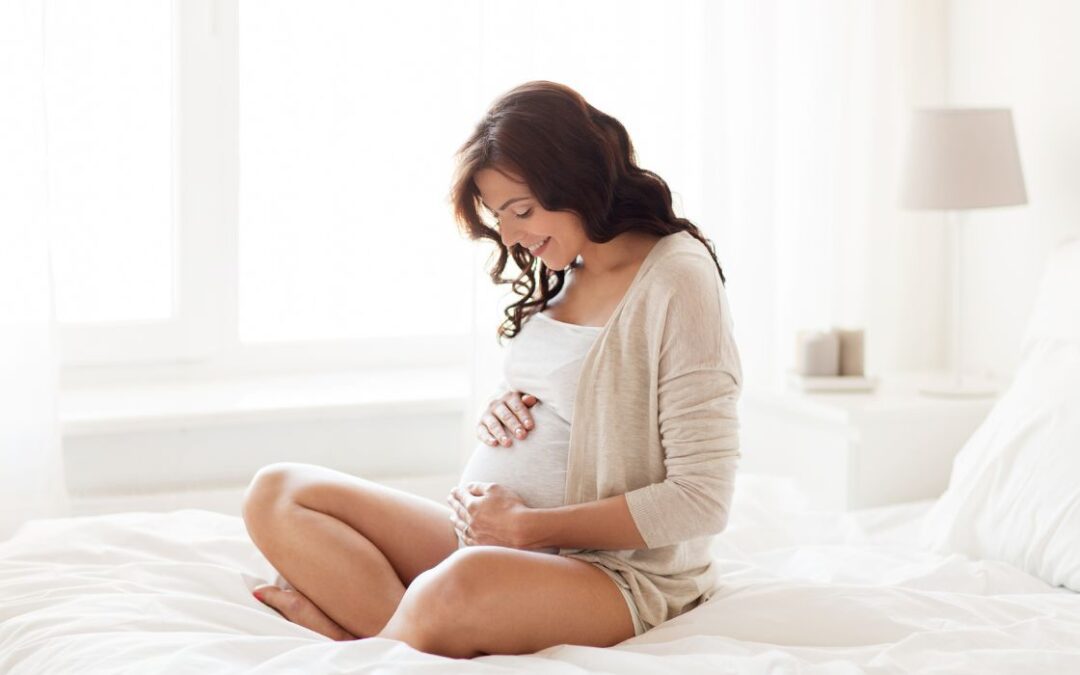 Things To Know About Pregnancy For First Time Moms