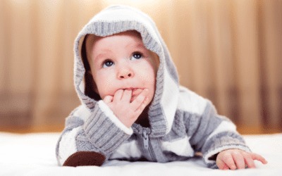 50 Popular Boy Names For 2024 And 2025 And 10 Newer Names Gaining Popularity