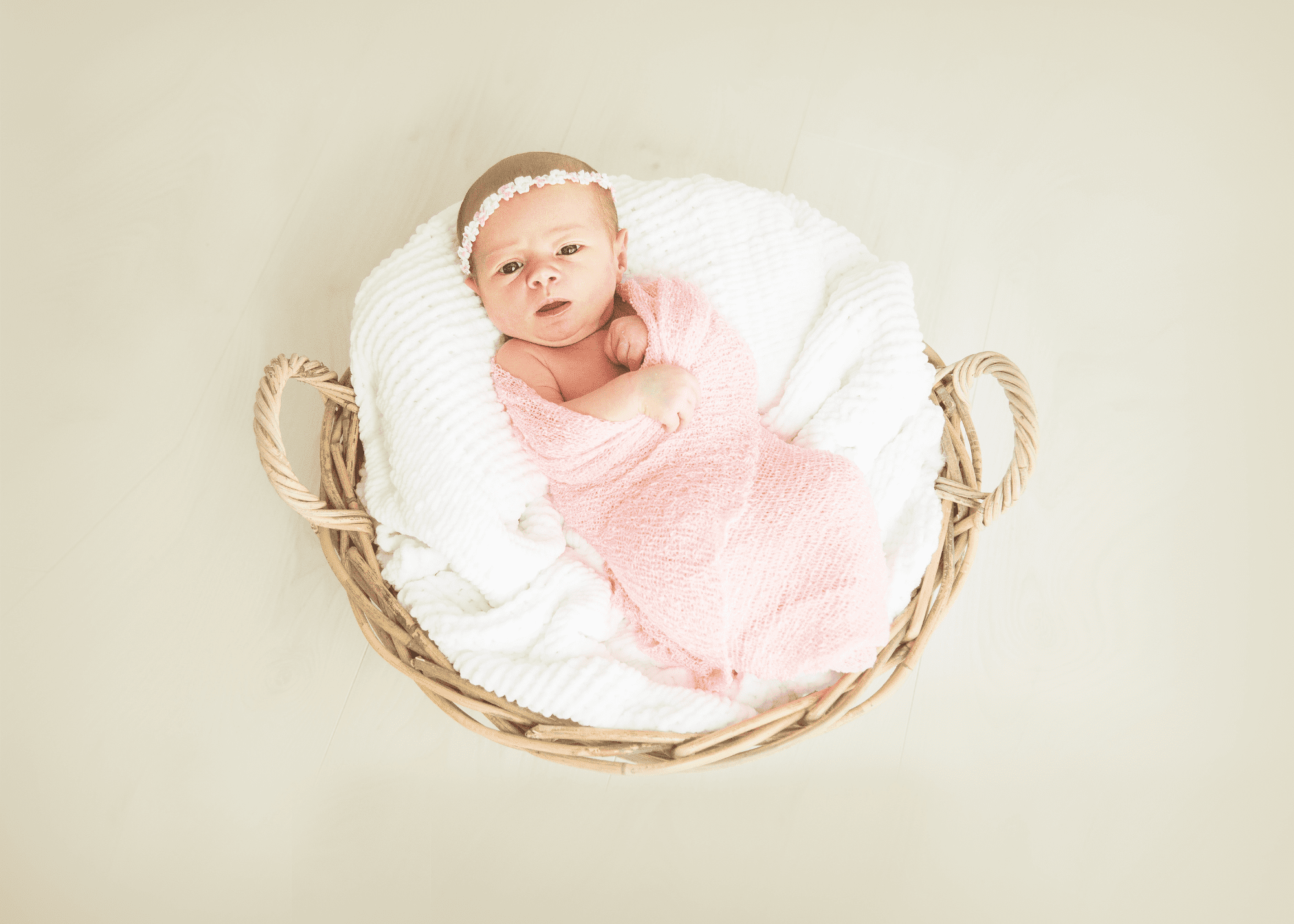 Trendsetting Bohemian Baby Girl Names for 2024