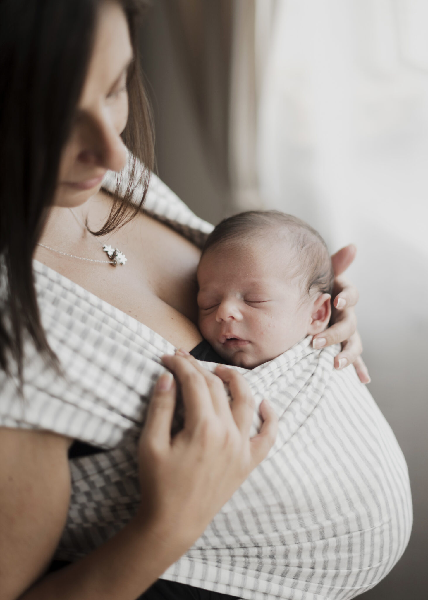 Newborn care guide, newborn tips and tricks
