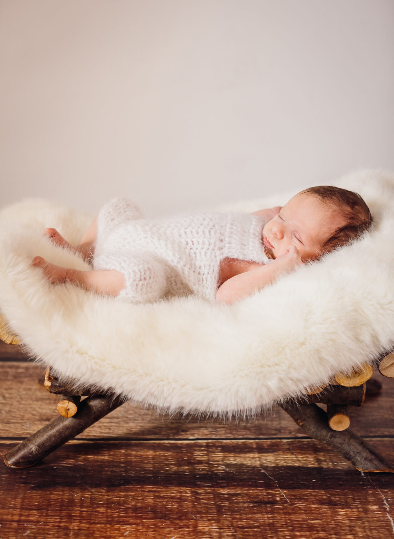 Newborn care guide, newborn tips and tricks