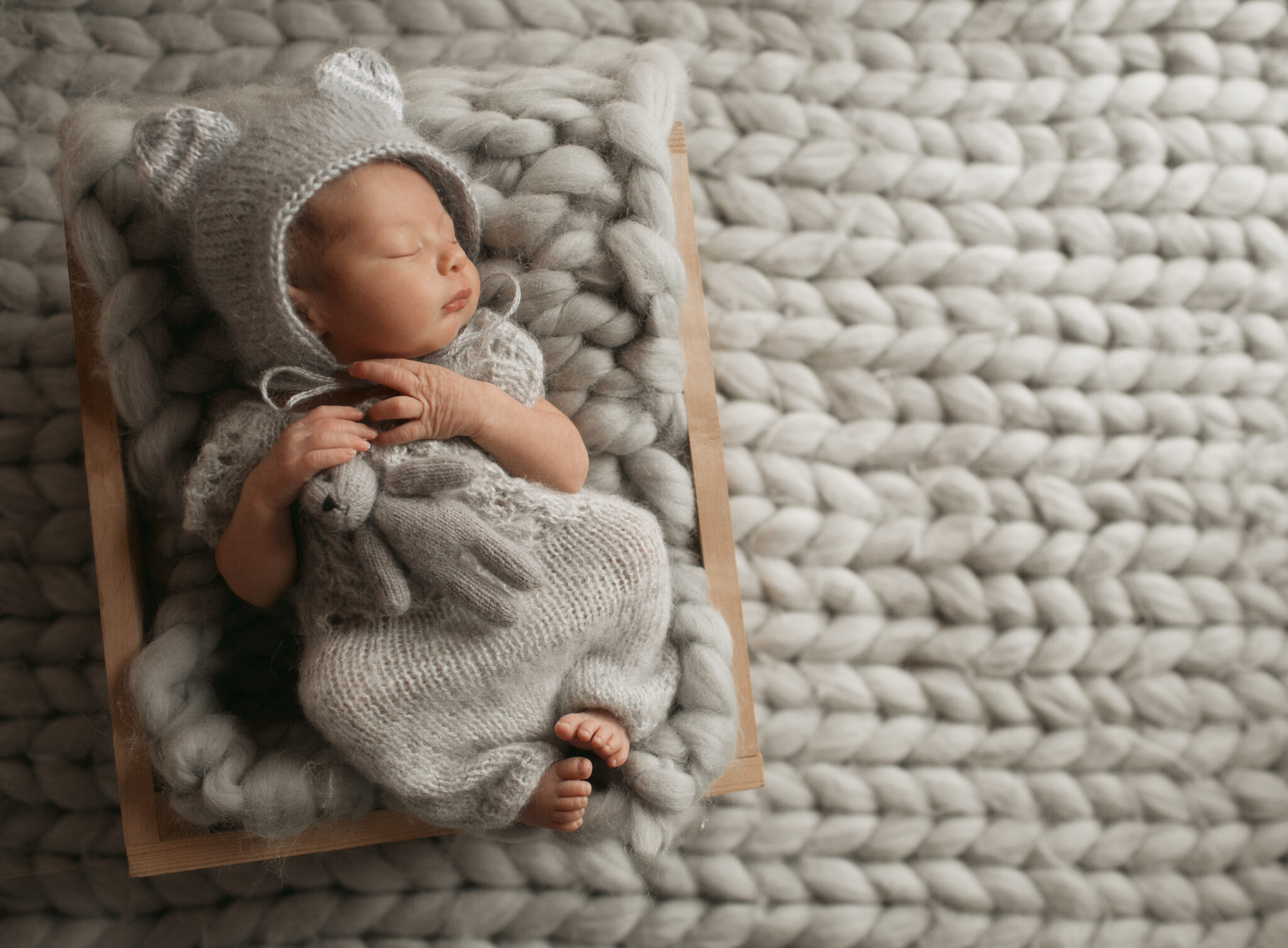 Newborn care guide, newborn tips and tricks
