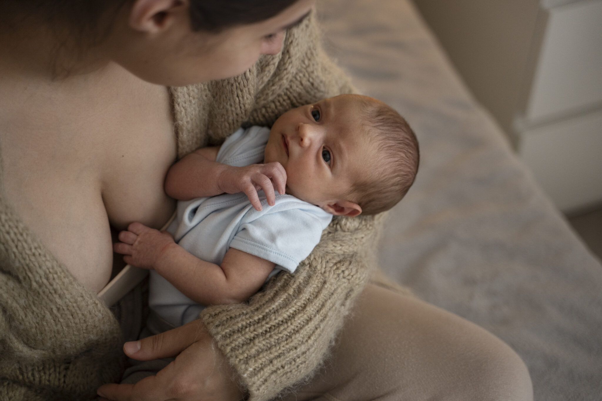 Newborn care guide, newborn tips and tricks