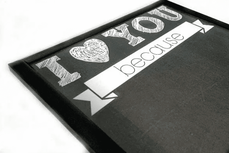 VALENTINES PRINTABLE