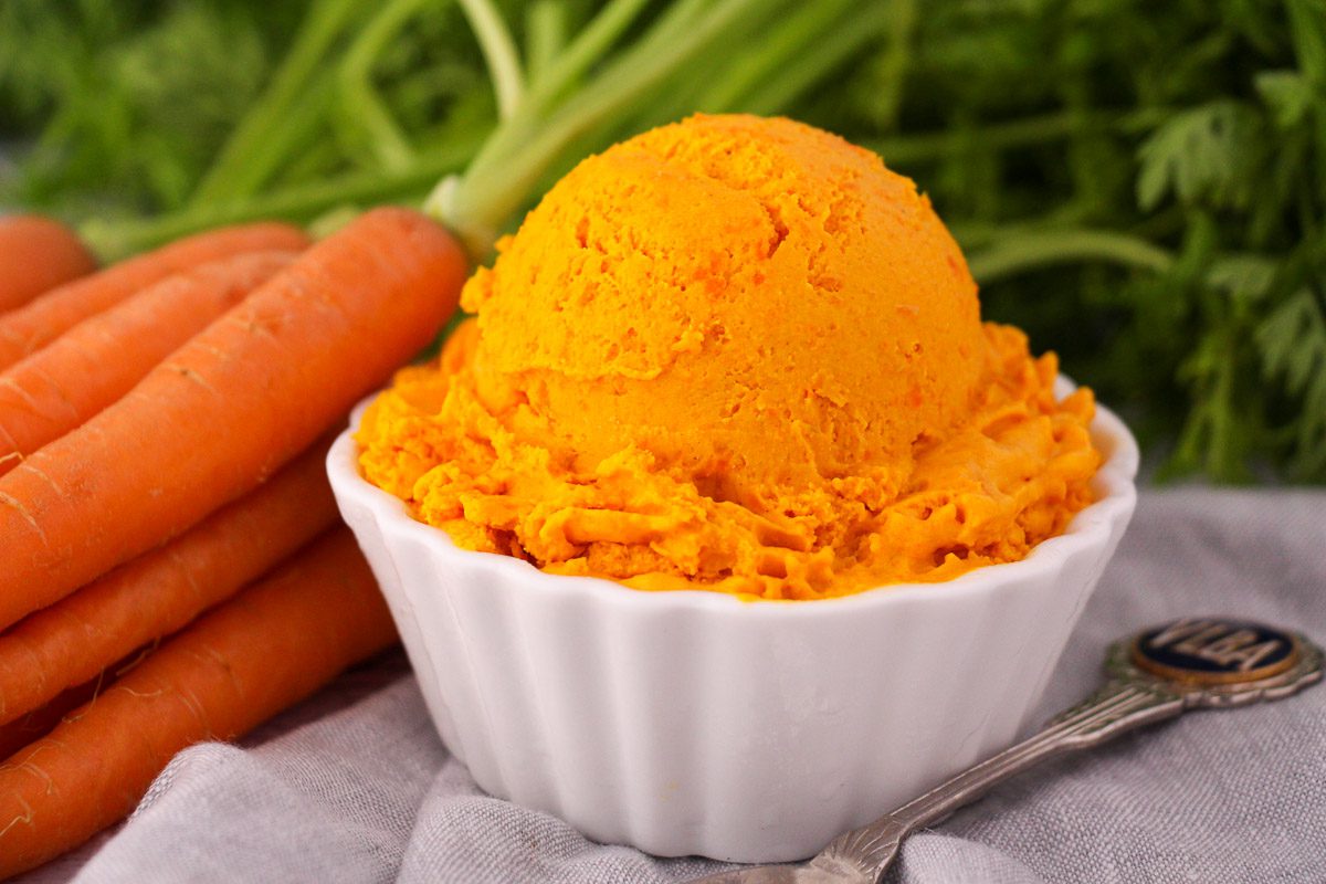 Carrot-ice-cream-