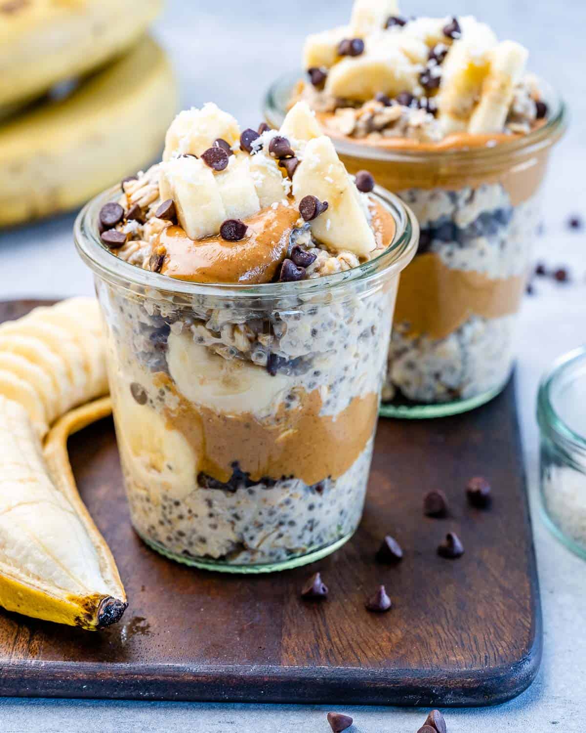 Chunky-monkey-overnight-oats