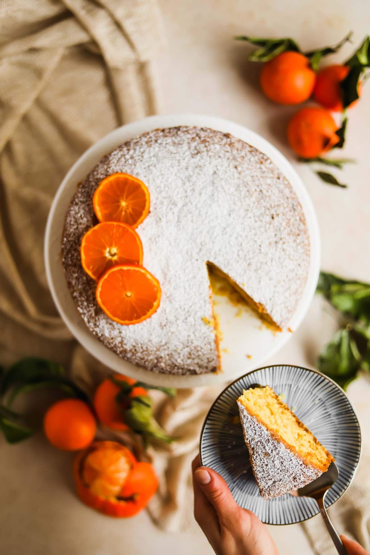 Clementine-Olive-Oil-Cake-The-Heirloom-Pantry-9