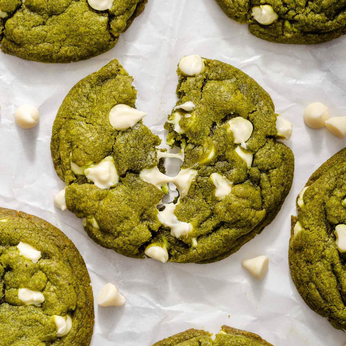 Matcha-Cookies-sq