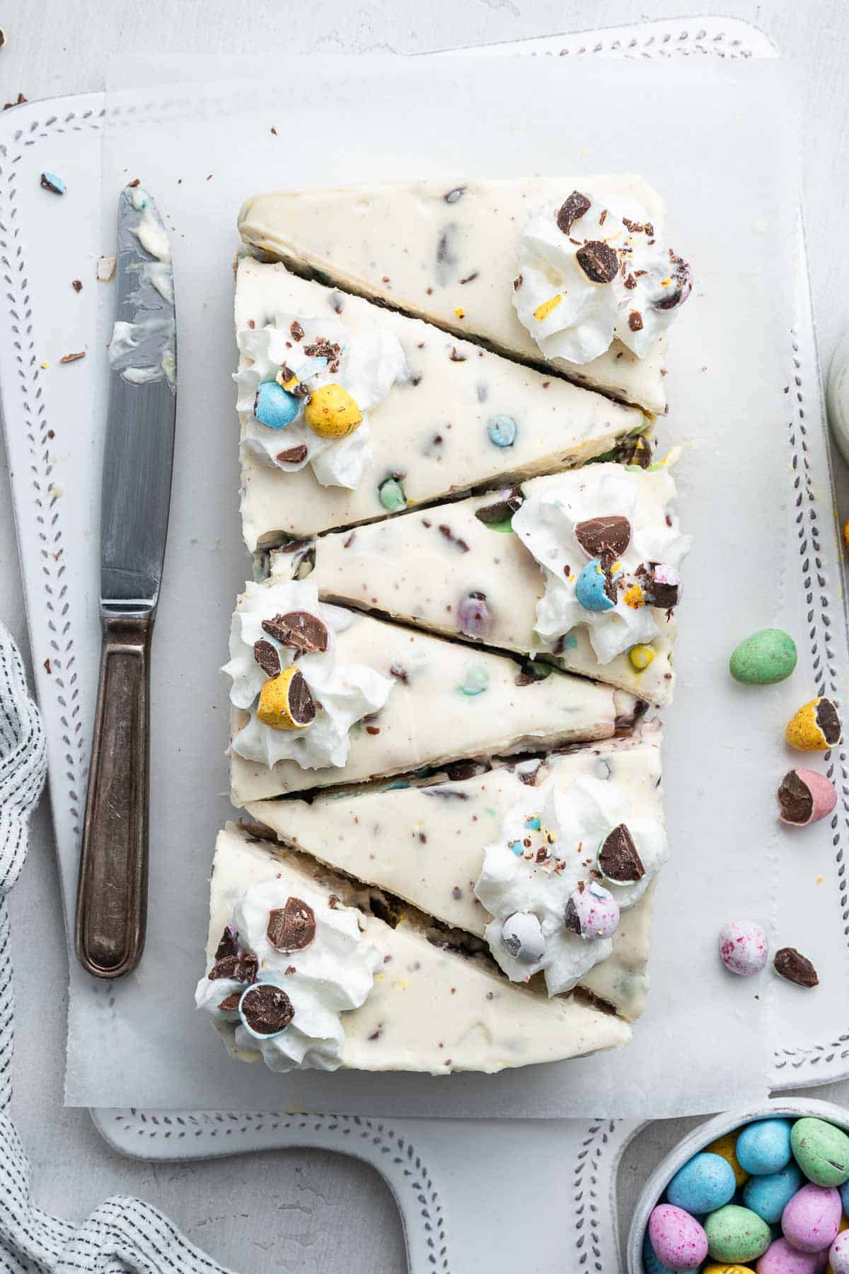 Mini-Egg-Cheesecake-9