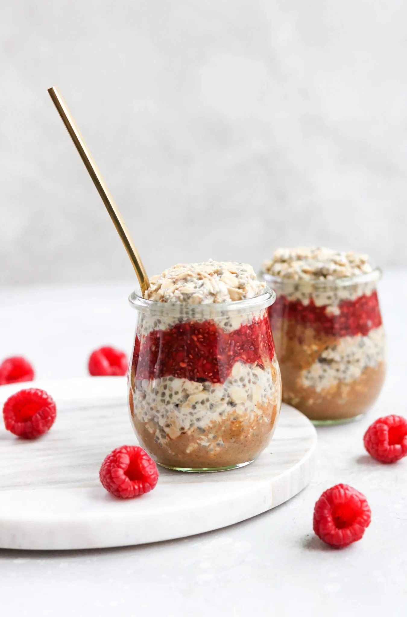 Overnight_Oats