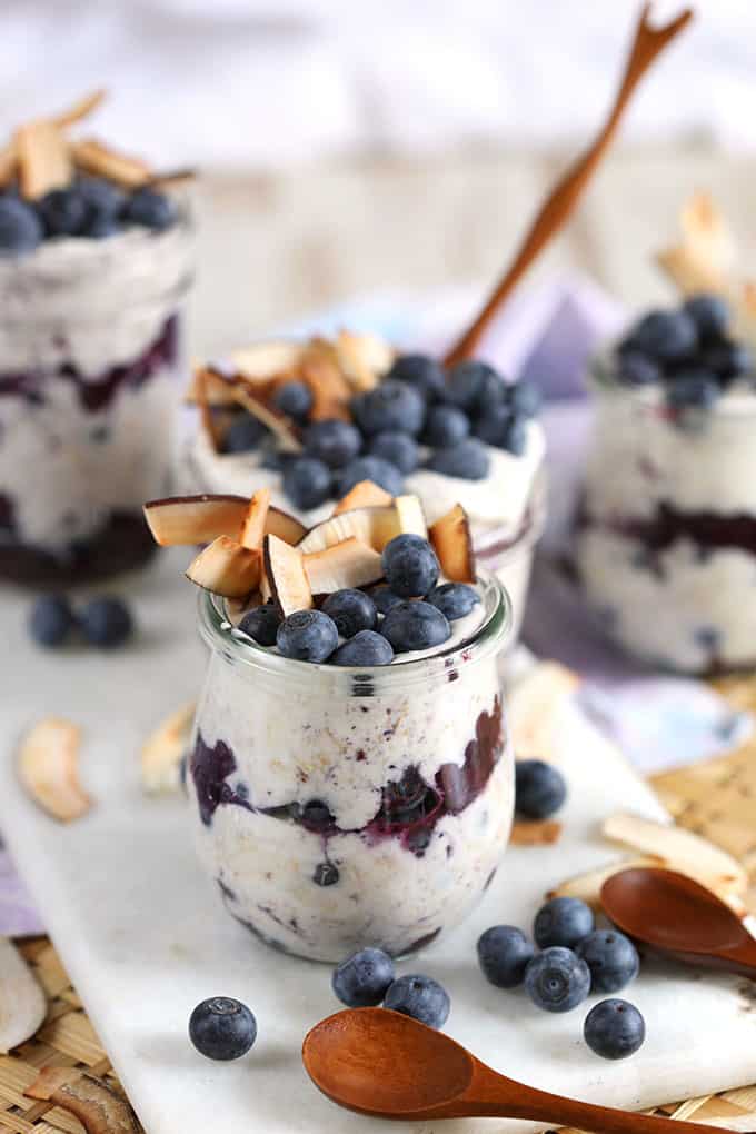 Toasted-Coconut-Overnight-Oats