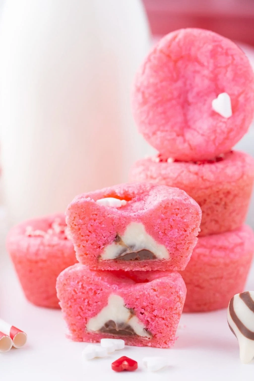 Valentines-Day-Cookie-Cups-