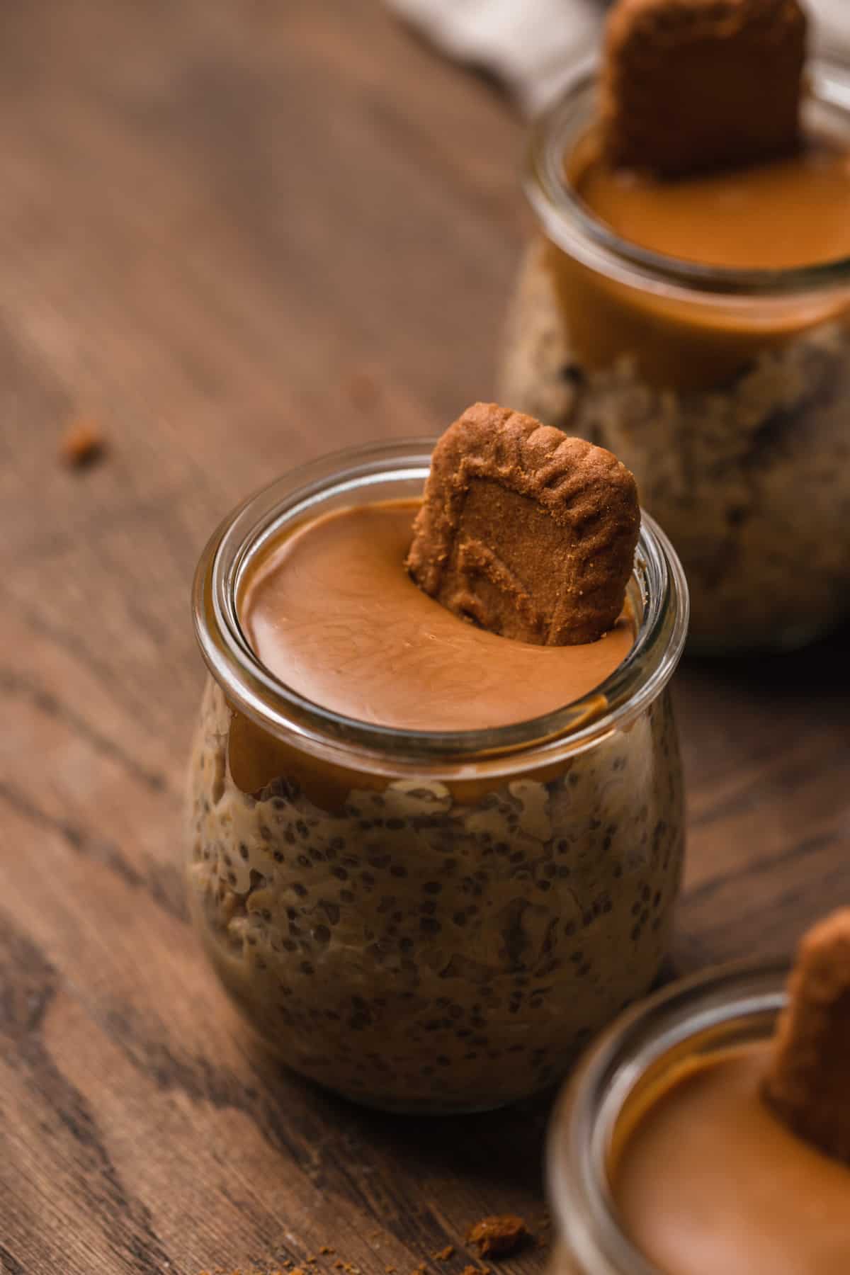 biscoff-overnight-oats-1