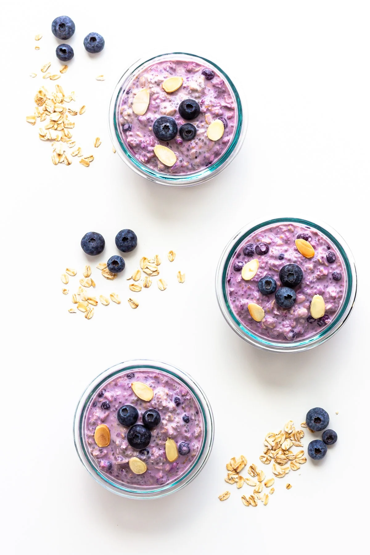 blueberry-overnight-oats-vertical