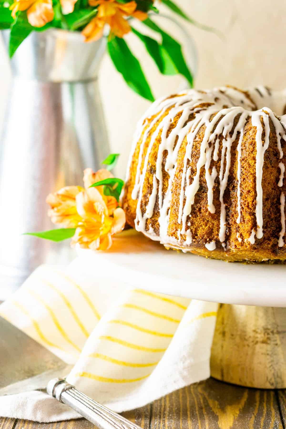 carrot-pound-cake-