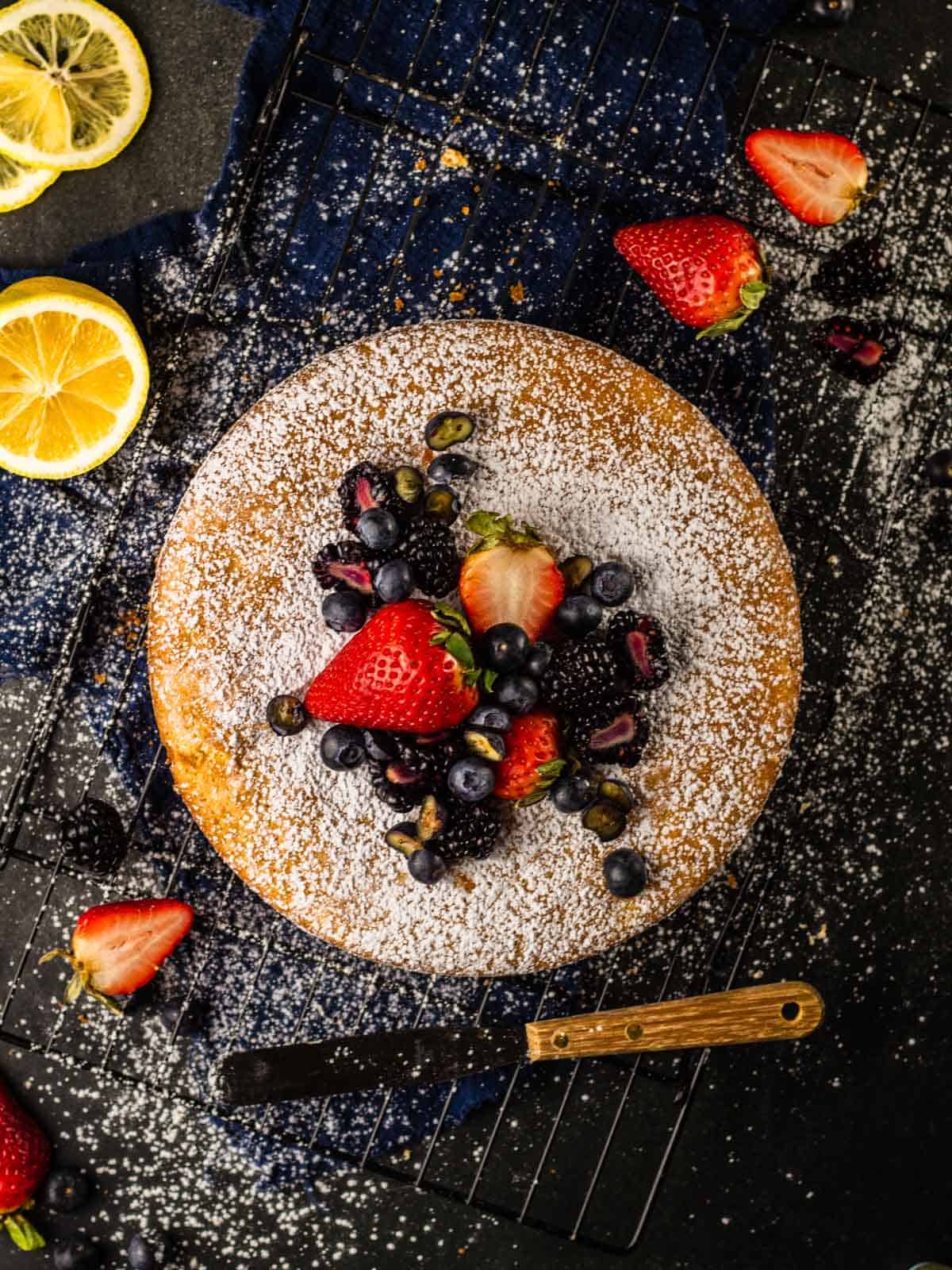 italian-lemon-olive-oil-cake