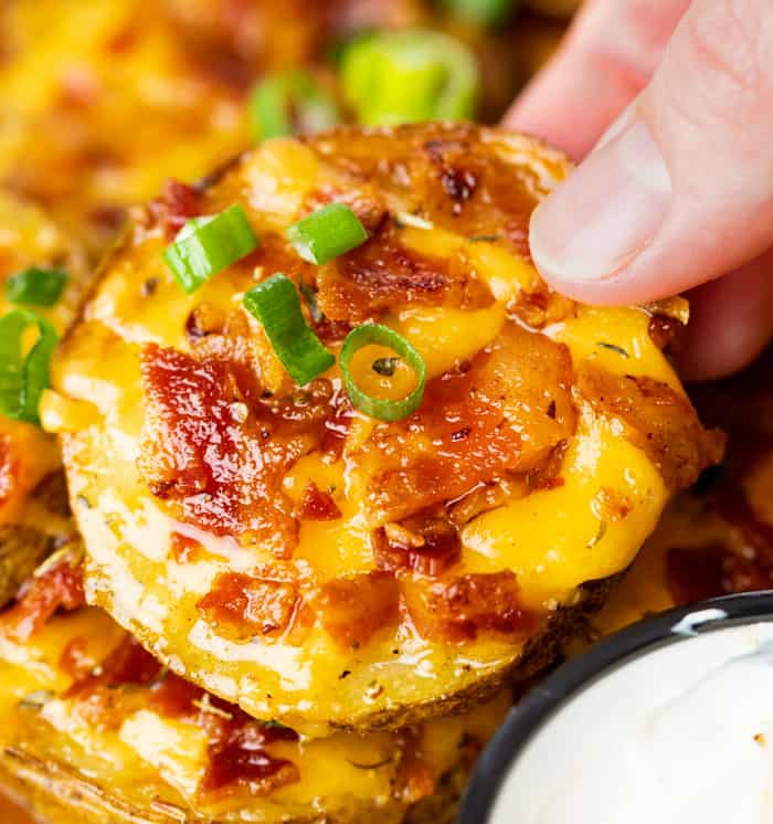 Baked-Potato-Slices-1-