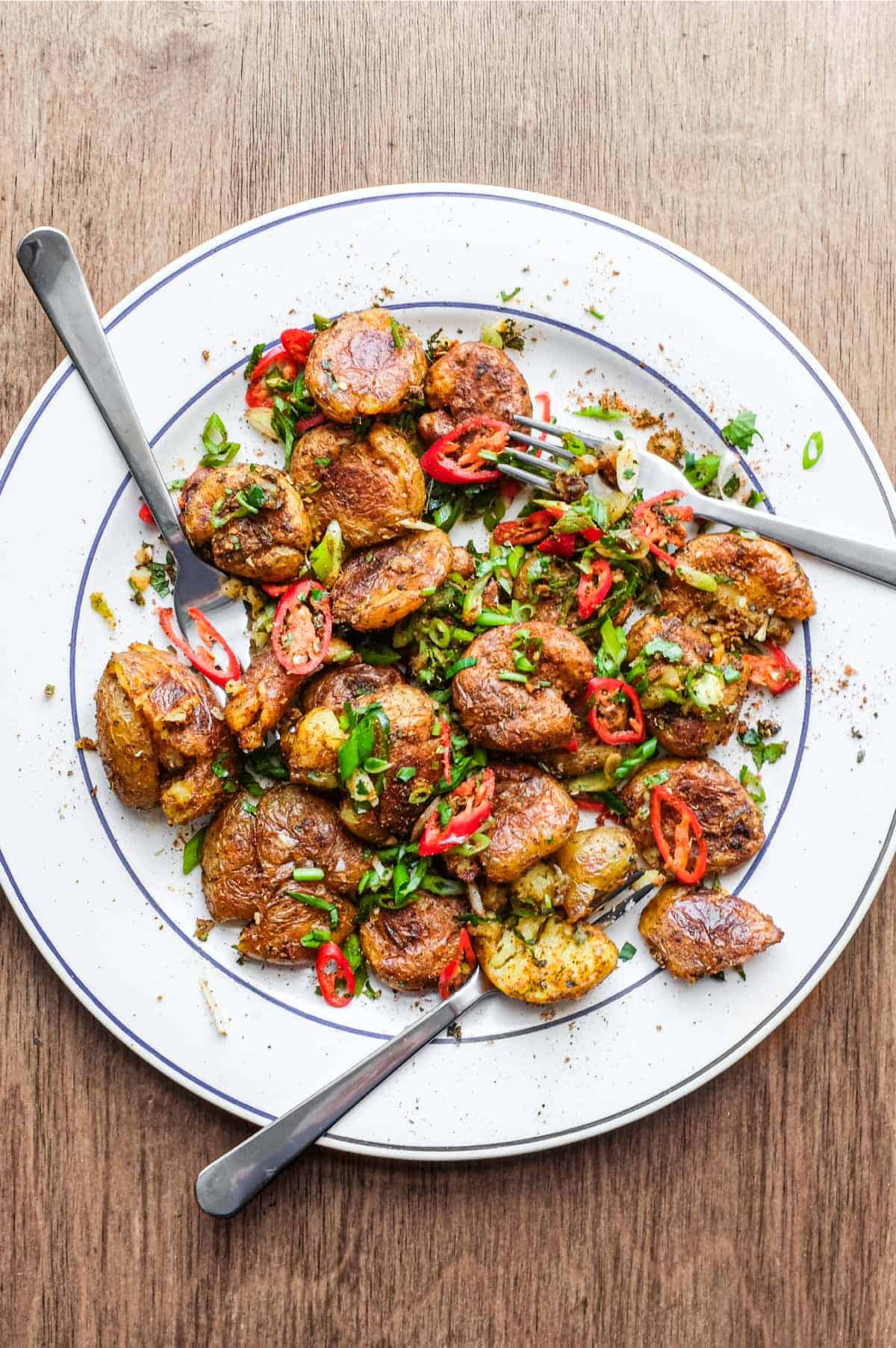 Gunpowder-Potatoes-