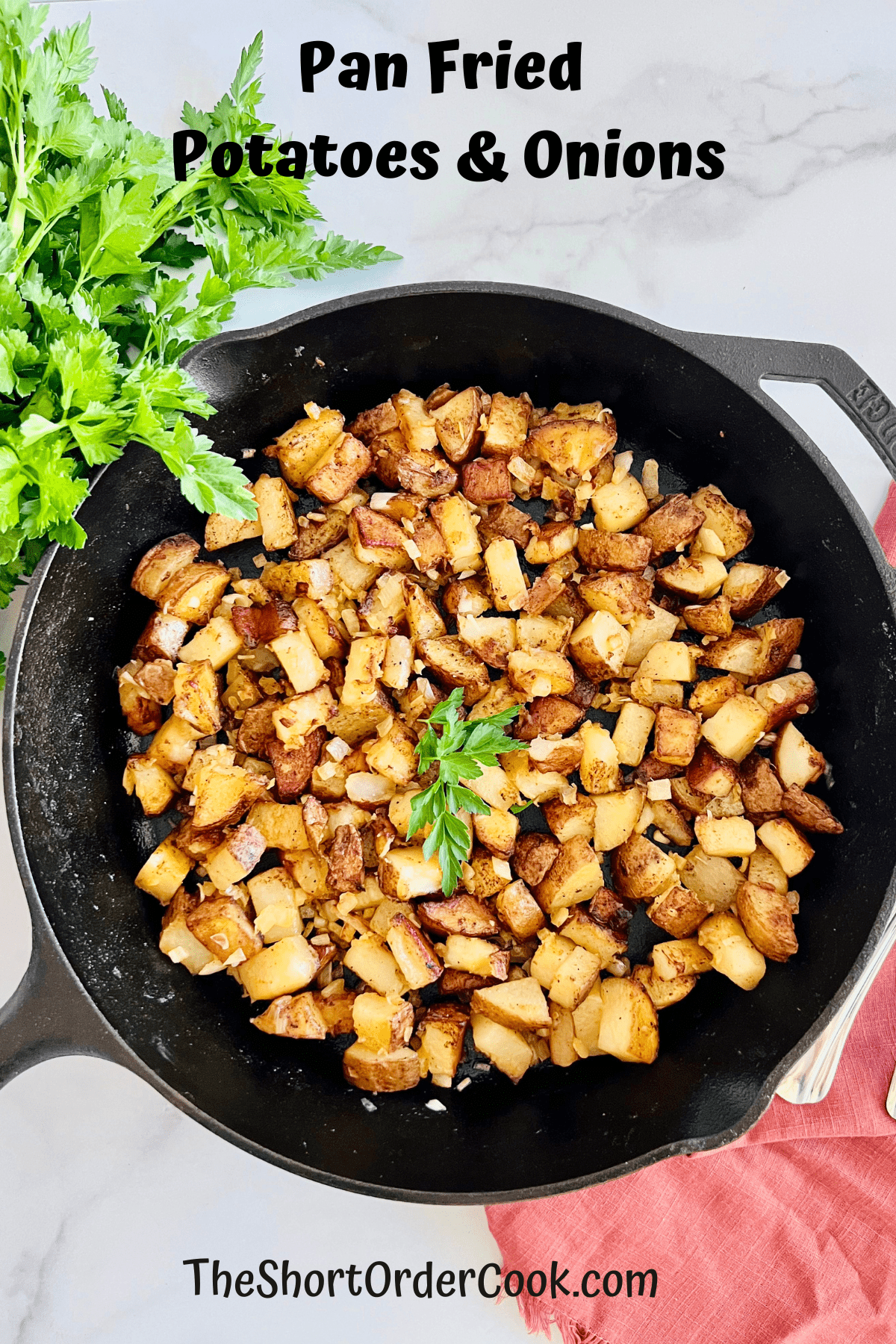 Pan-Fried-Potatoes-Onions-PN1