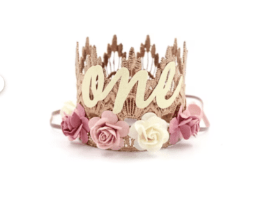 one of a kind 1st birthday