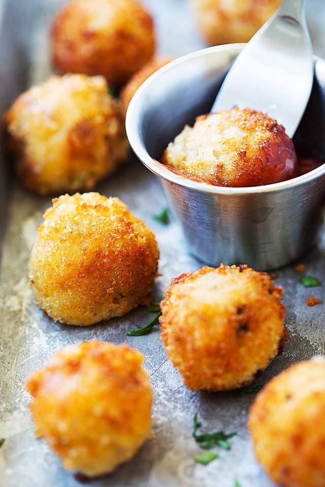 mashed-potato-balls5