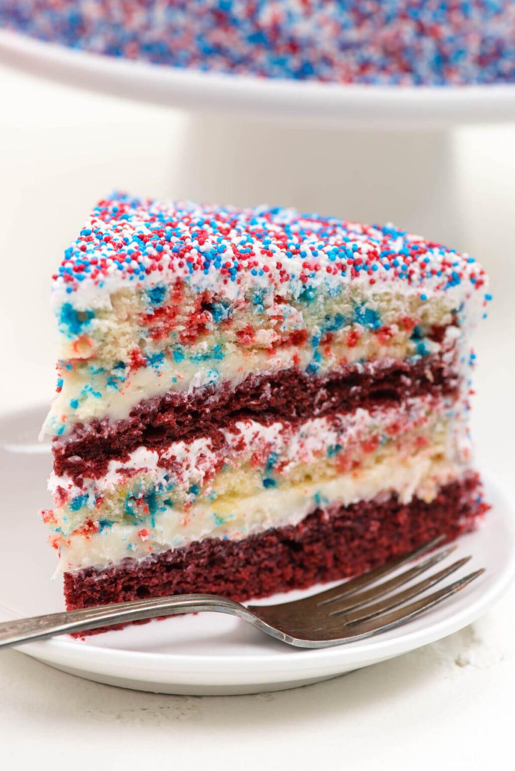 Fireworks-Layer-Cake