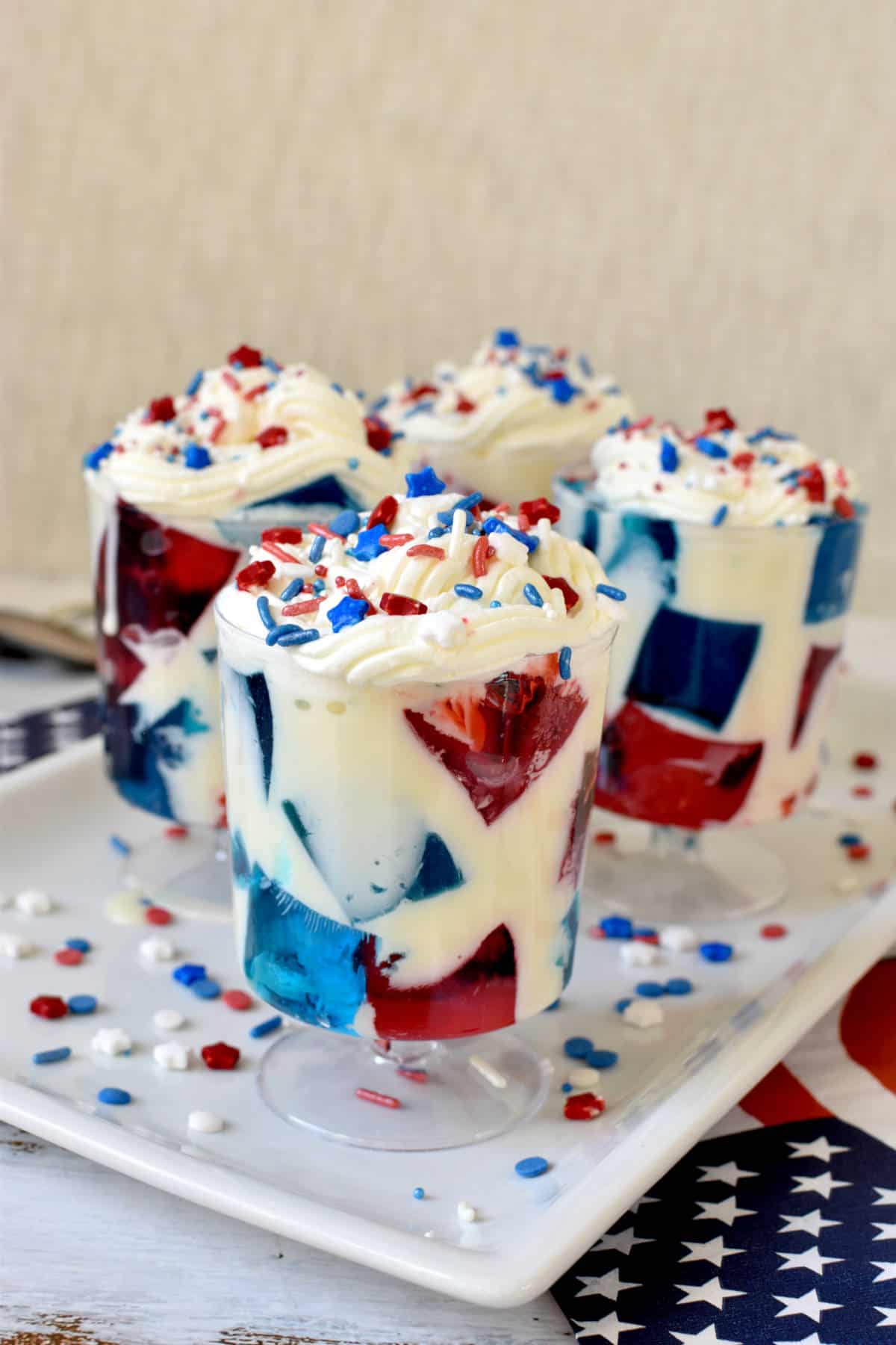 Patriotic-jello-and-cream-v-closer