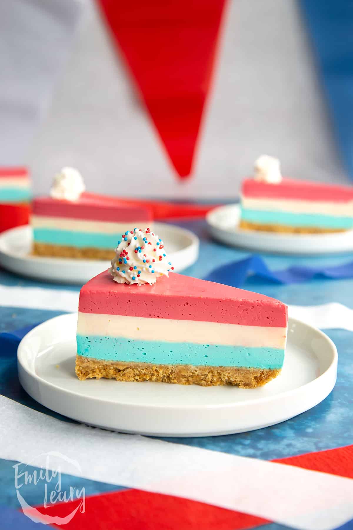 red-white-and-blue-cheesecake-5-1