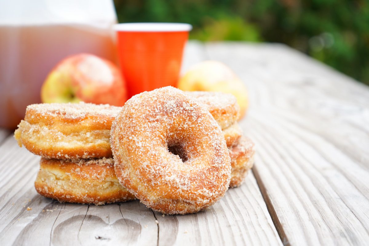 Apple-Pie-Spice-Campfire-donuts-3