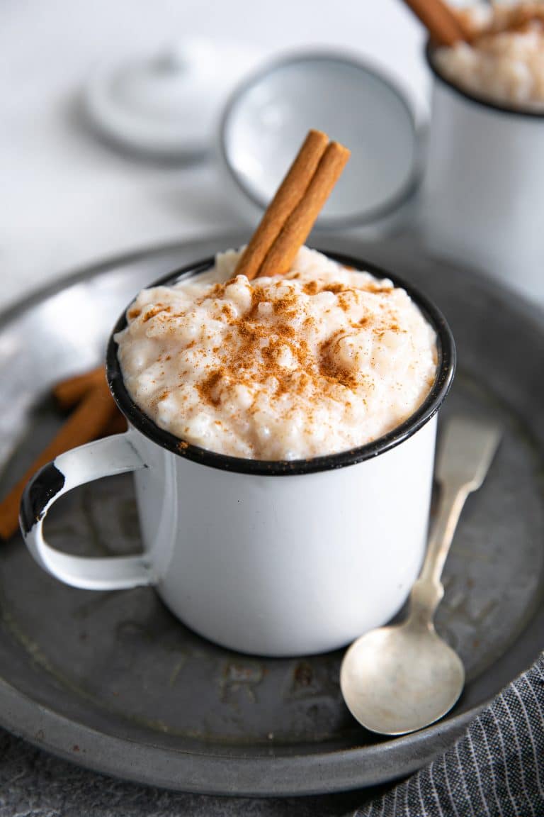 Arroz-con-Leche