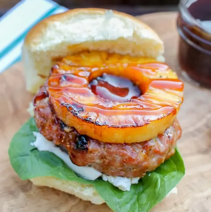 Asian-grilled-pork-burgers-with-pineapple.jpg