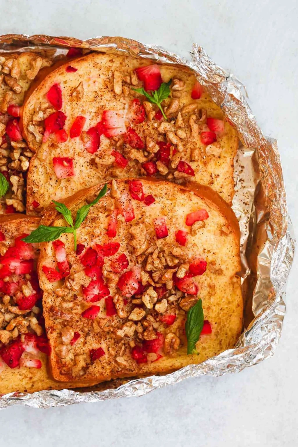Campfire-french-toast-