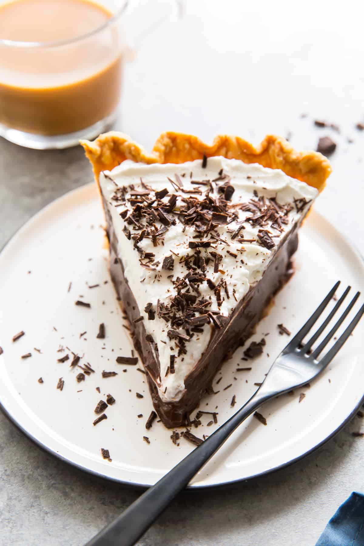 Chocolate-Cream-Pie-hero-32