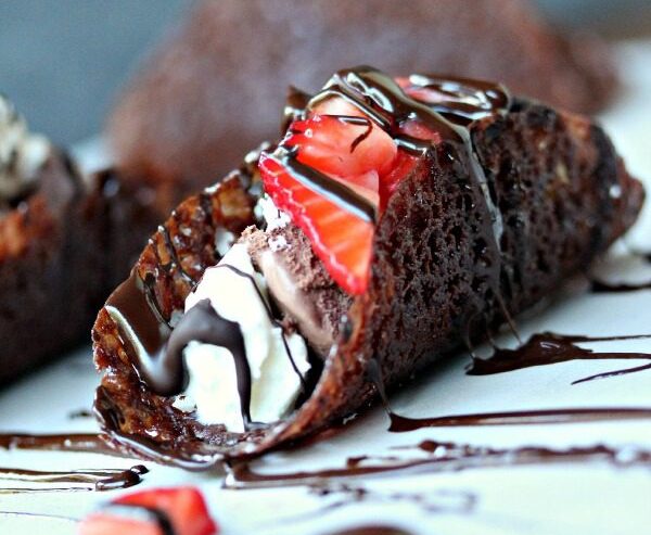 Chocolate-Tacos-10