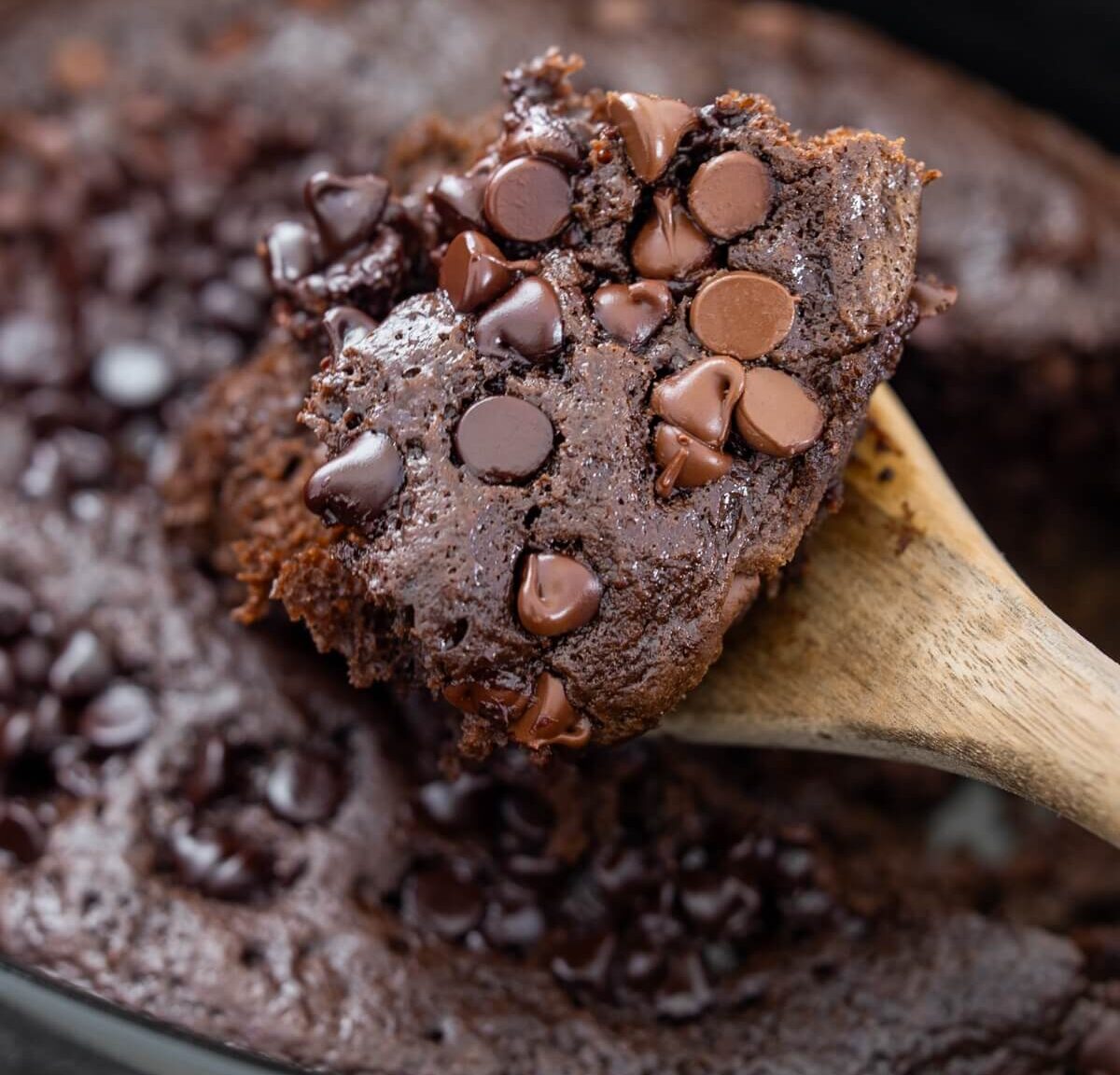 Crockpot-Lava-Cake-NEW-1