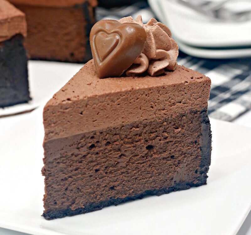 Instant-Pot-Godiva-Cheesecake-2