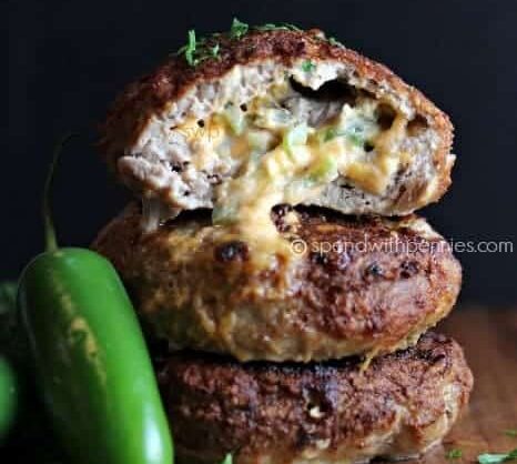 Jalapeno-Cheddar-Burgers-These-are-amazing-with-turkey-or-beef-I-used-turkey-for-these-and-it-was-delicious-and-juicy