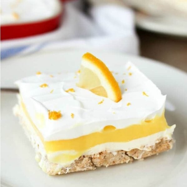 Lemon-Lush-