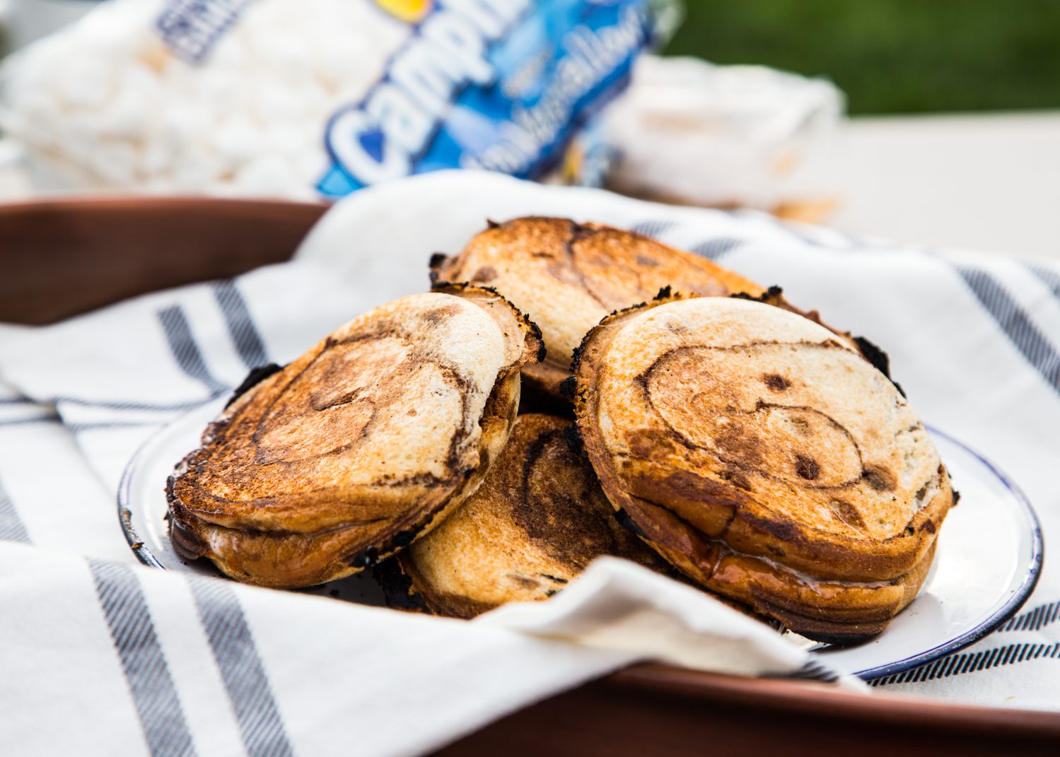 Smores-Pudgy-Pies-
