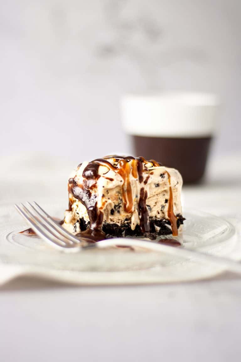 billy-miner-pie-recipe