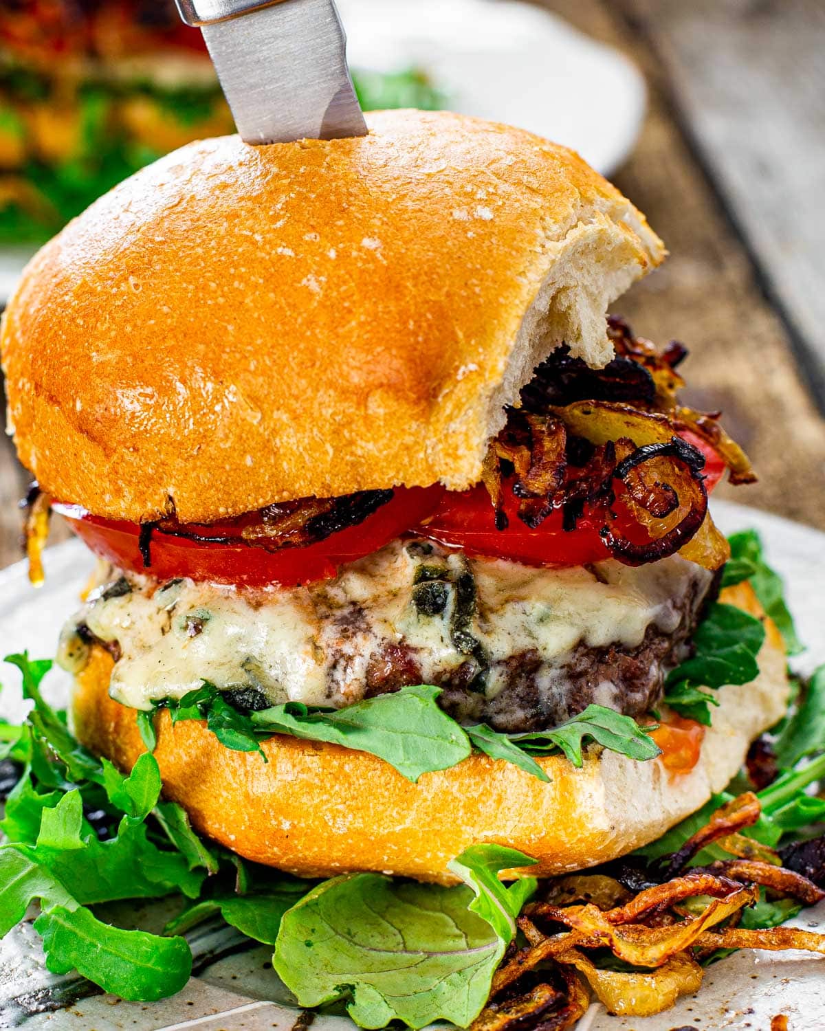 blue-cheese-fried-onions-burgers-1-2
