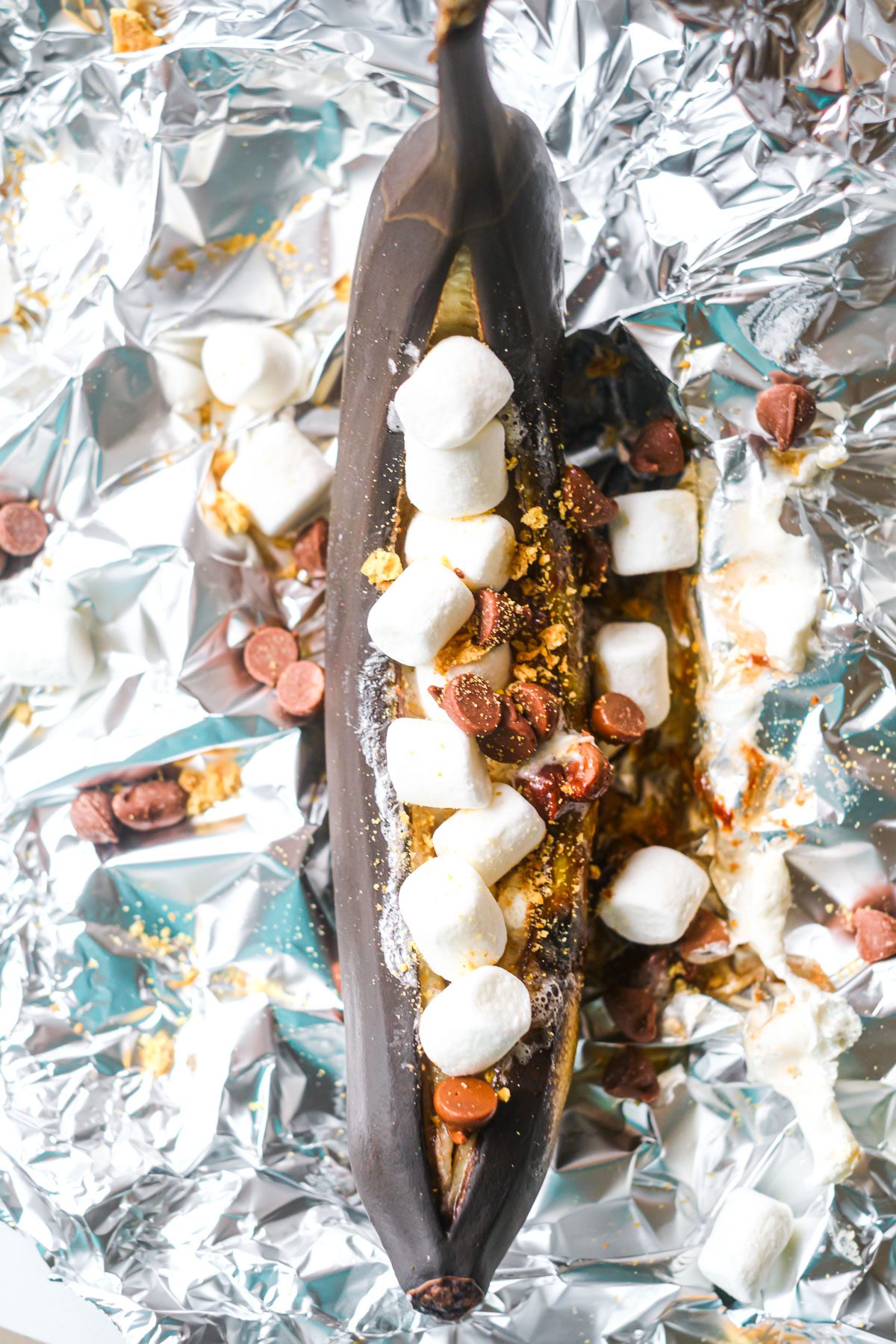 campfire-banana-boats-