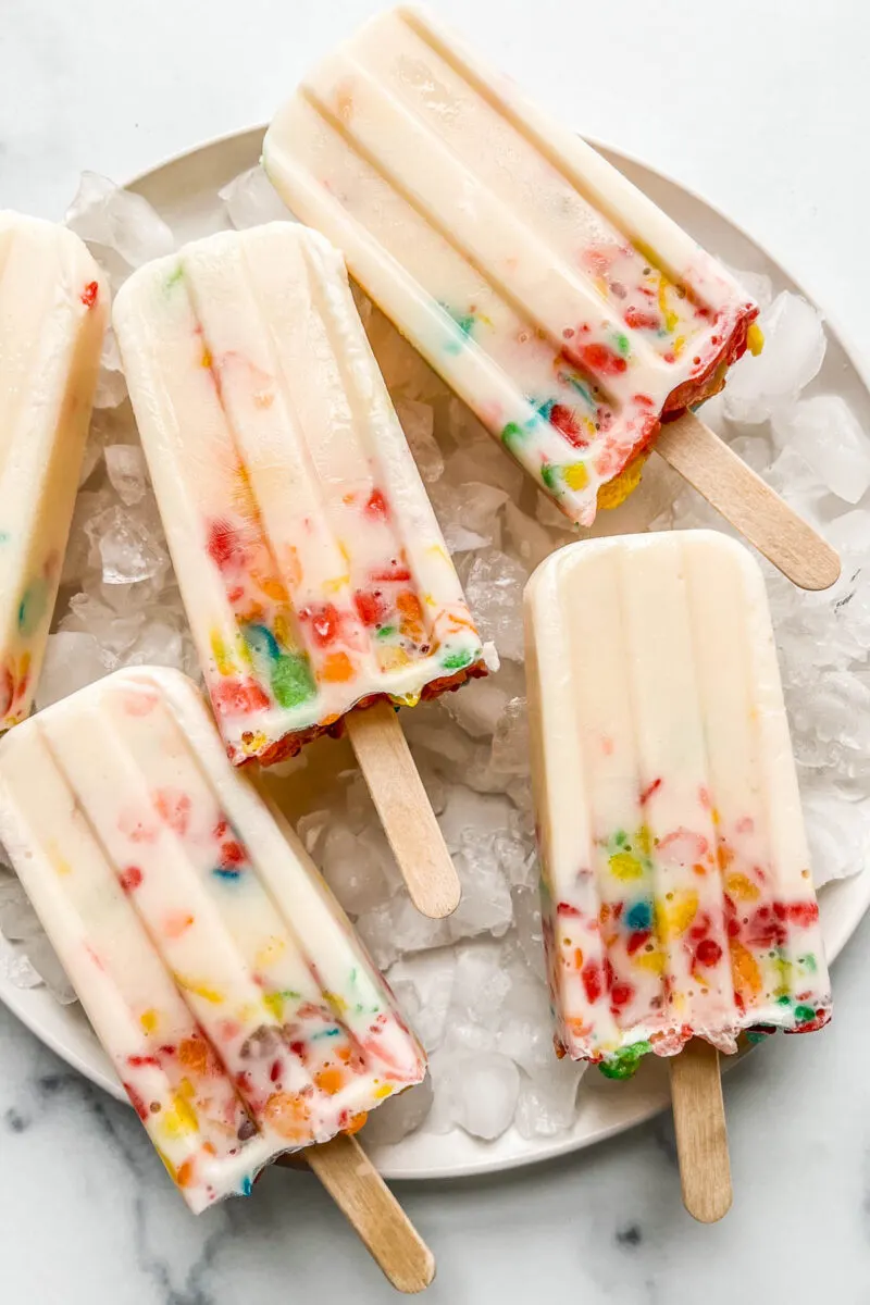 cereal-milk-popsicle