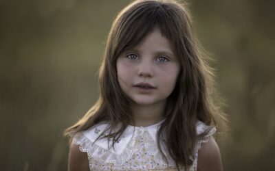 Old Money Baby Names: 50 Elegant Baby Girl Names with a Rich History