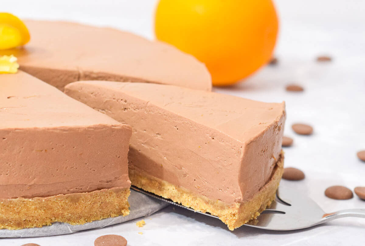 chocolate-orange-cheesecake-recipe